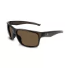 Trakker - Techpro Sunglasses