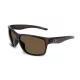 Trakker - Techpro Sunglasses