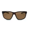 Trakker - Techpro Sunglasses