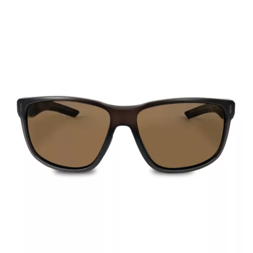 Trakker - Techpro Sunglasses