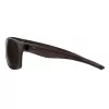Trakker - Techpro Sunglasses
