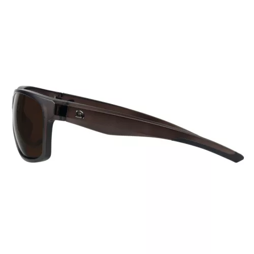 Trakker - Techpro Sunglasses