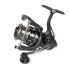 Nevis - Motive Spin 30