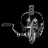 Nevis - Motive Spin 30