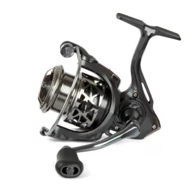 Nevis - Motive Spin 40