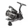 Nevis - Motive Spin 40