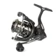 Nevis - Motive Spin 40
