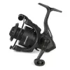Nevis - Winner Impact 40