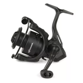 Nevis - Winner Impact 40