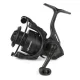 Nevis - Winner Impact 40