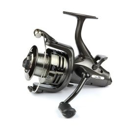 Nevis - Frontera 6000 Nevis - Frontera 6000