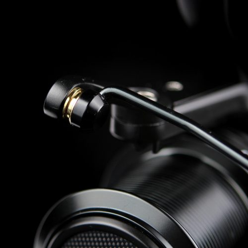 Carp Academy Mojo LC 14000