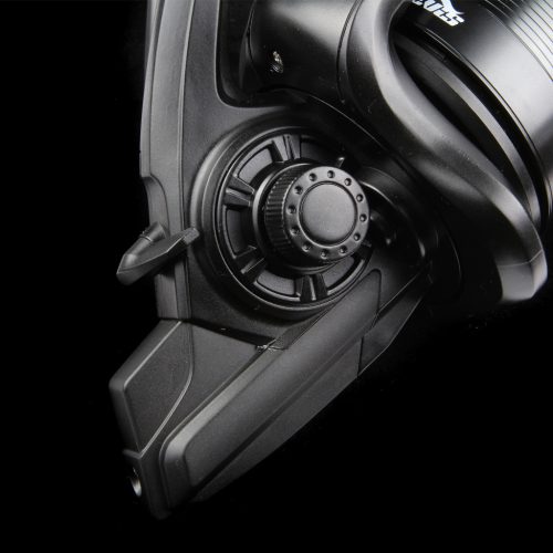 Carp Academy Mojo LC 14000