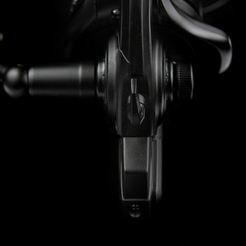 Carp Academy Mojo LC 14000