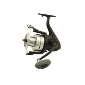 Nevis - Big Cat 7000 Orsó Nevis - Big Cat 7000 Orsó