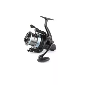 Nevis - Primus Feeder 6000