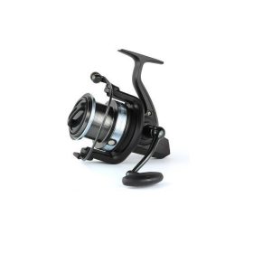 Nevis - Amethyst 5500 Nevis - Amethyst 5500