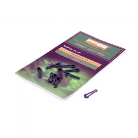 PB Products - Rapid Clip 10db/cs (-30)