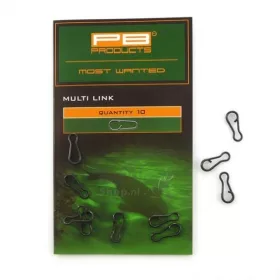 PB Products - Multi Link 10db/cs (-30)