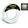 Black Cat - Mono Leader 1,0mm 50m 54kg / 120lbs