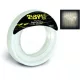 Black Cat - Mono Leader 1,0mm 50m 54kg / 120lbs