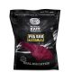SBS - PVA Bag Pellet Mix - Fishmeal 3mm 500g