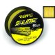 Black Cat - S-Line 0,45mm 180m 50kg / 110lbs Sárga