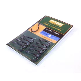PB Products - Chod Horog DBF 4-es 10db/cs (-30)