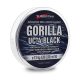 Tubertini - Gorilla Uc-4 Black 0,22mm 350m