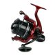 By Döme - TF Long Cast Pro 6000