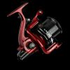 By Döme - TF Long Cast Pro 6000