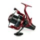By Döme - TF Long Cast Pro LCS 6500