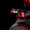 By Döme - TF Long Cast Pro LCS 6500