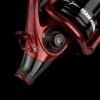 By Döme - TF Long Cast Pro LCS 6500