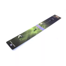 PB Products - Chod Rig 8-as 2db/cs (-30)