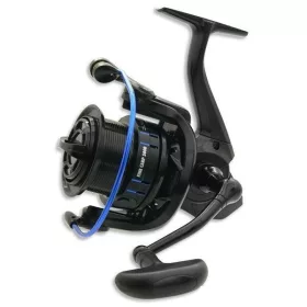 By Döme - TF Fine Carp 6000 (-16)