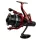 By Döme - TF MasterCarp LCS Pro 6000