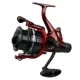 By Döme - TF MasterCarp LCS Pro 6000