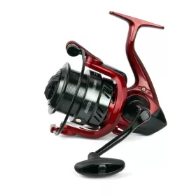 By Döme - TF Master Carp Pro 5000 2515-651