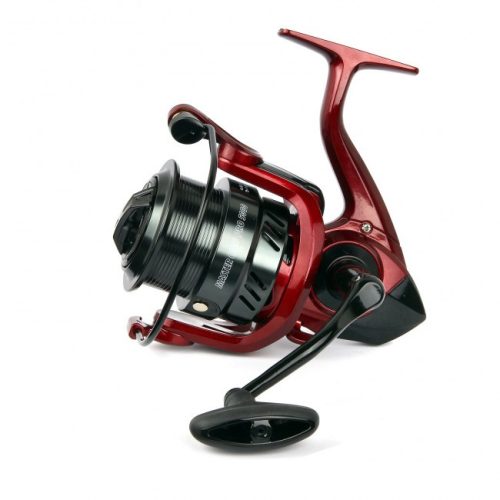 By Döme - TF Master Carp Pro 5000 2515-651