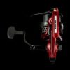 By Döme - TF Master Carp Pro 5000 2515-651