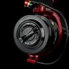 By Döme - TF Mastercarp Pro 6000