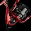 By Döme - TF Mastercarp Pro 6000