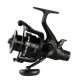 Nevis - Black Carp Lcs 6000 4+1Cs