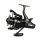 Nevis - Torrent Carp 5000 5+1Cs