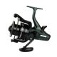 Nevis - Torrent Carp 6000 5+1cs