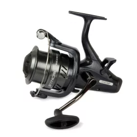 Nevis Syncro Feeder 5000