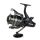 Nevis Syncro Feeder 5000