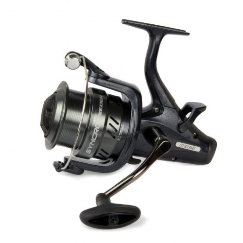 Nevis Syncro Feeder 5000
