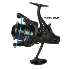 By Döme - TF Tornado 5000 By Döme - TF Tornado 5000